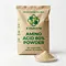 X-HUMATE brand 20kg Amino Acid 80% Powder bag for agriculture